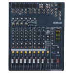 Yamaha Mg124Cx  *ราคารวมภาษี